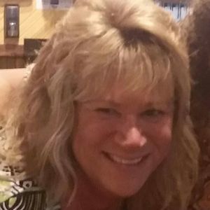 Meet your Posher, Marisa